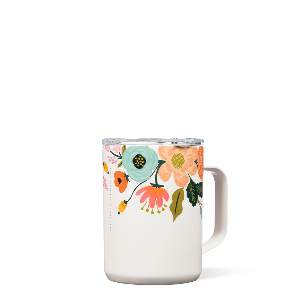 rifle-paper-co-coffee-mug-h8 13_d97cf7c6-7af5-43c2-9c01-ff29dbbc86f3.png