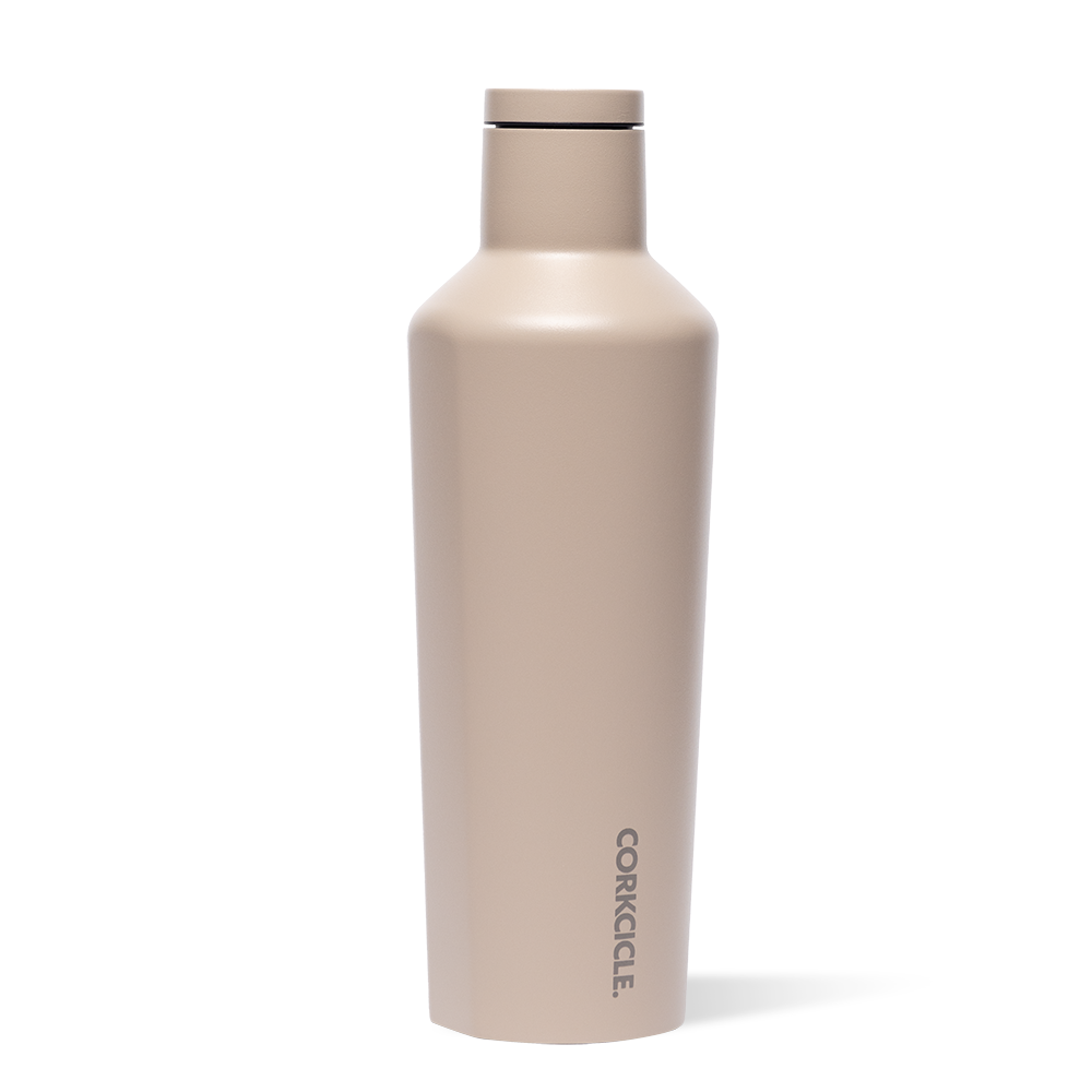 sierra-canteen-v6 2016MDS-02.png