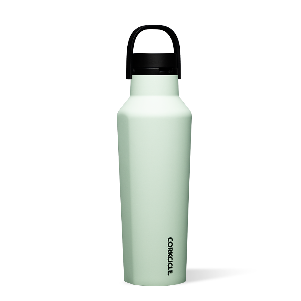 sierra-sport-canteen-v8 2020MSM-3.png
