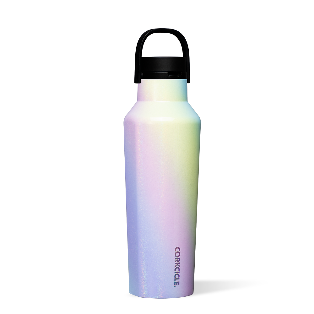 unicorn-magic-sport-canteen-j5 2020SRU-3.png