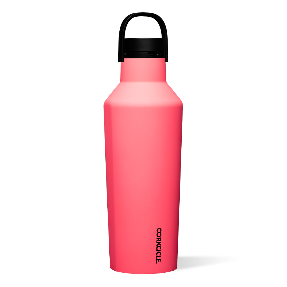 series-a-sport-canteen-l0 2032CPP-3.png