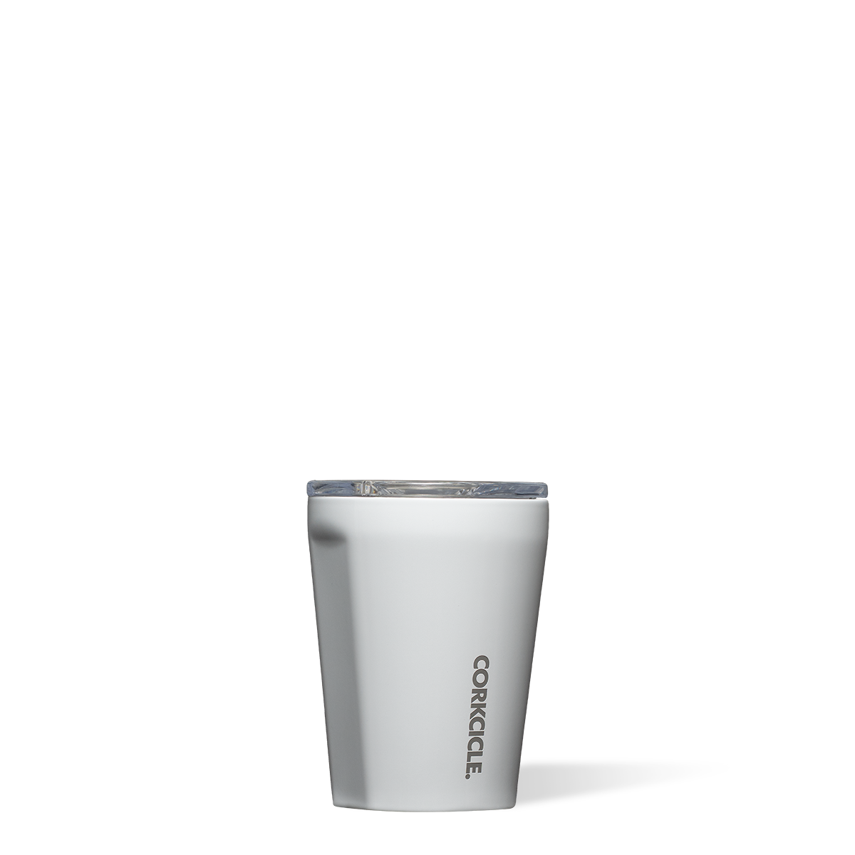 classic-tumbler-l1 2112GW-2.png