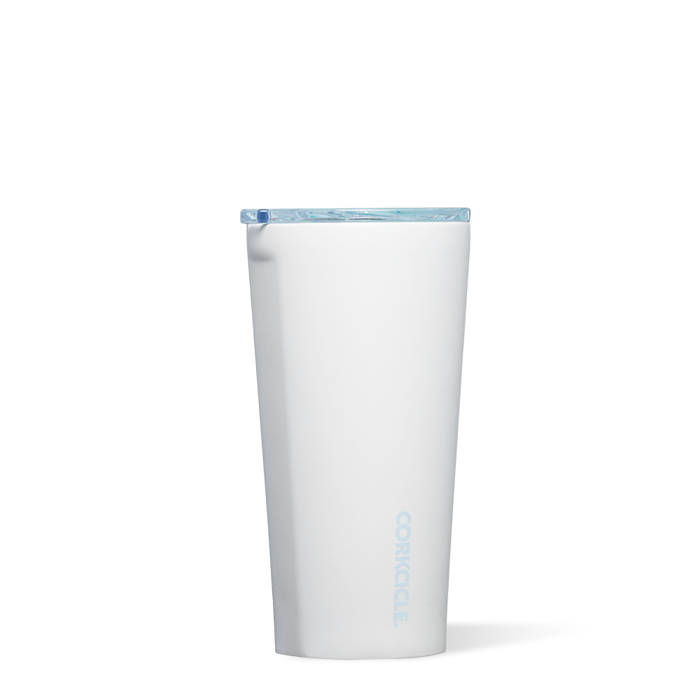 pure-taste-tumbler-x0 2116PTWB-2.png