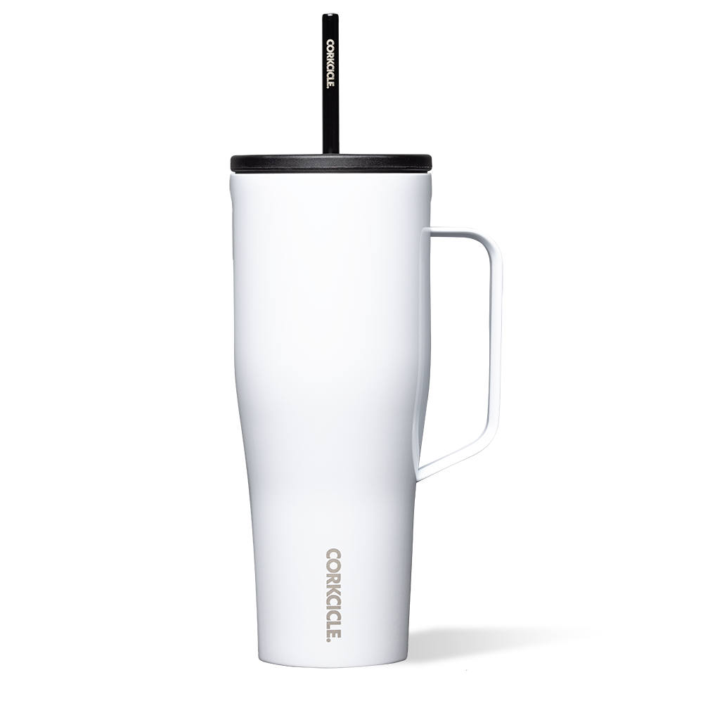 cold-cup-xl-f2 2230GW-3.png