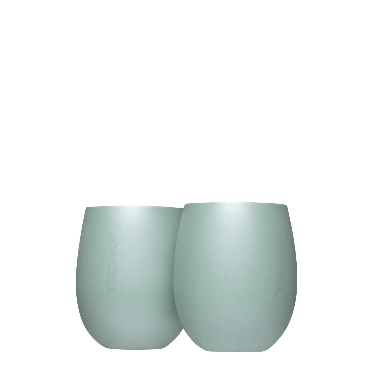 sommelier-stemless-set-2-k8 2302PTCT-01.png