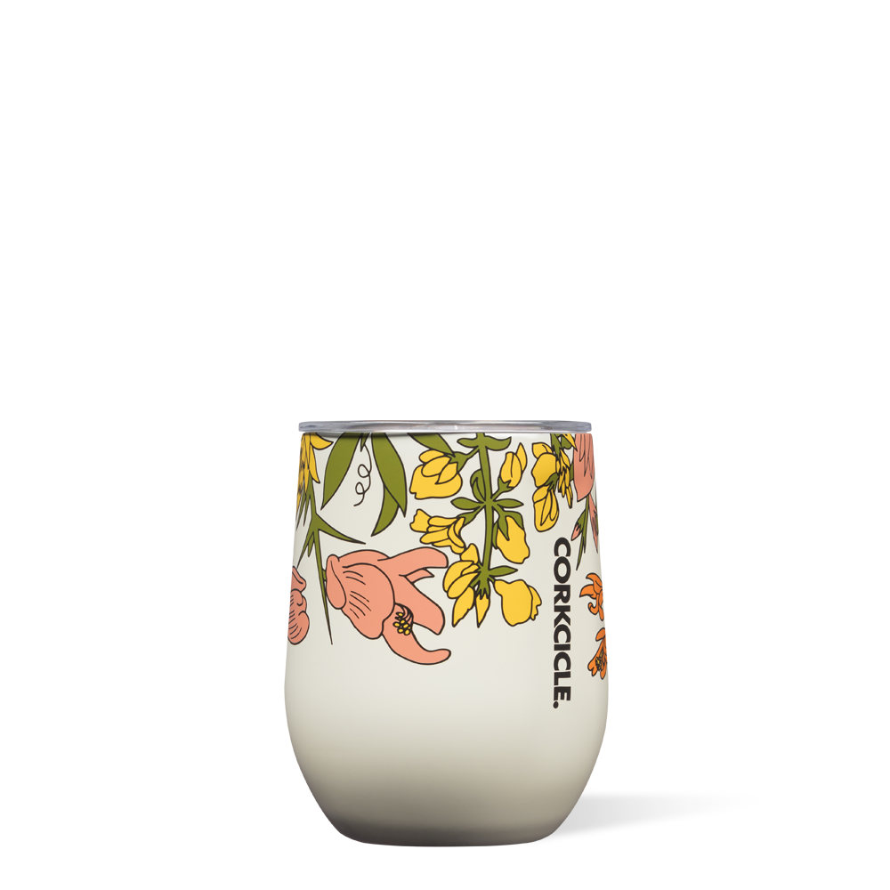 classic-stemless-x5 2312WFC-1.png