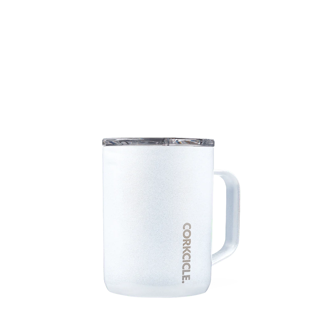unicorn-magic-coffee-mug-s3 2516SUM_1.png