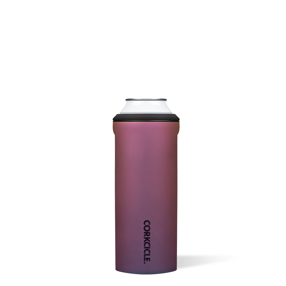 can-cooler-v7 3202CHN_715fcd77-9994-4527-94a8-9c56c157587c.png