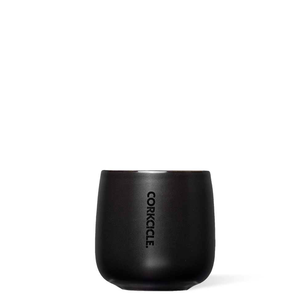 cafe-cups-i4 5408MB-01.png