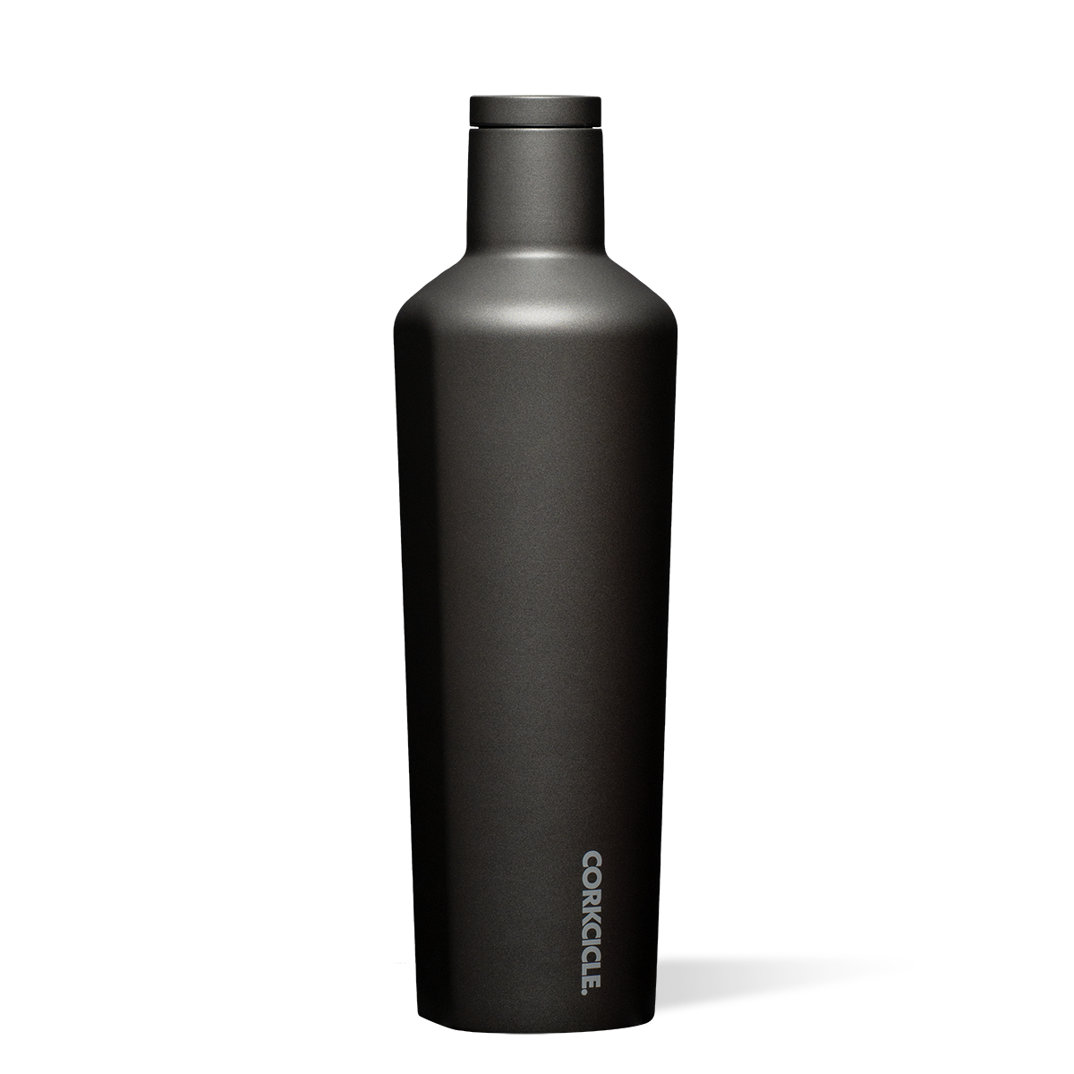 vinnebago-t3 5825ECS-2.png