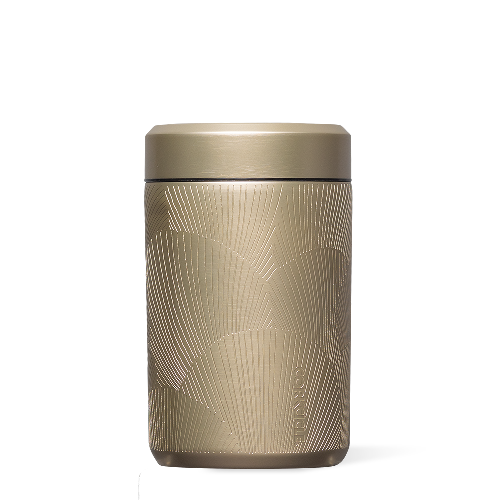 keep-fresh-canister-s6 6312PCD-02.png