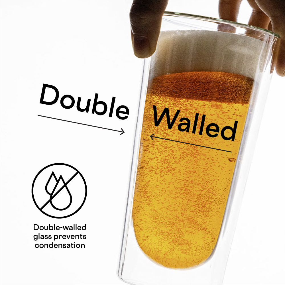 prism-pint-glass-set-2-t0 7316_DWB.png