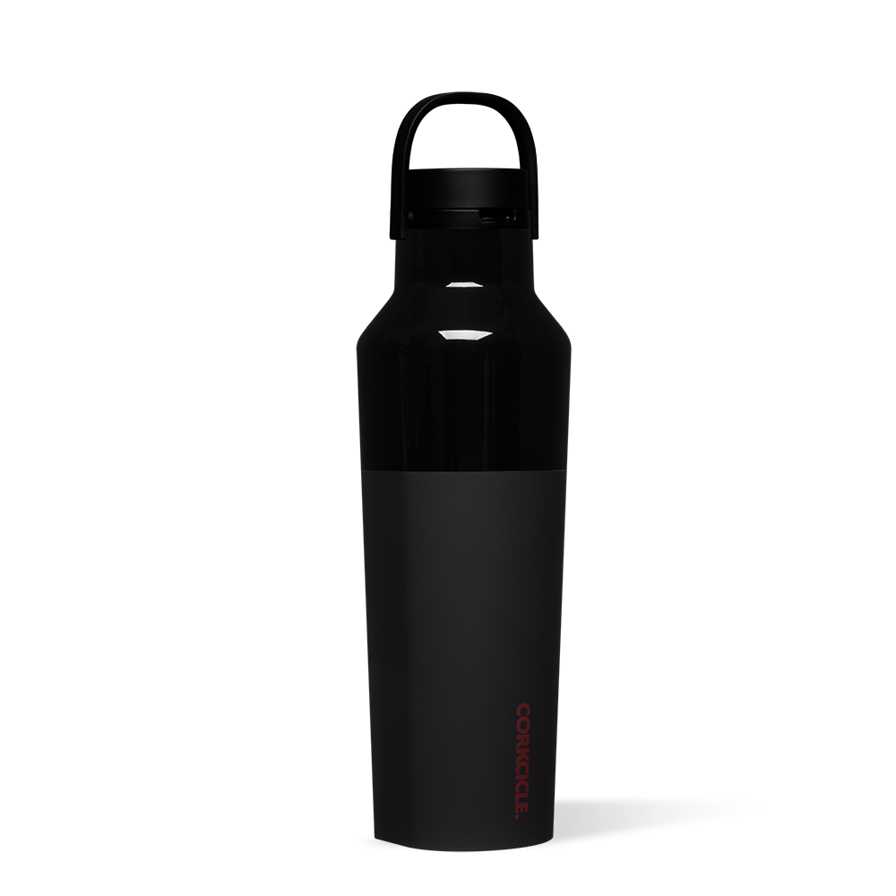 star-warstm-sport-canteen-u4 DIS2020SW-DV_2.png