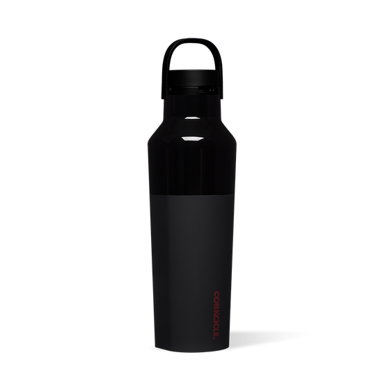 star-warstm-sport-canteen-u4 DIS2020SW-DV_2.png