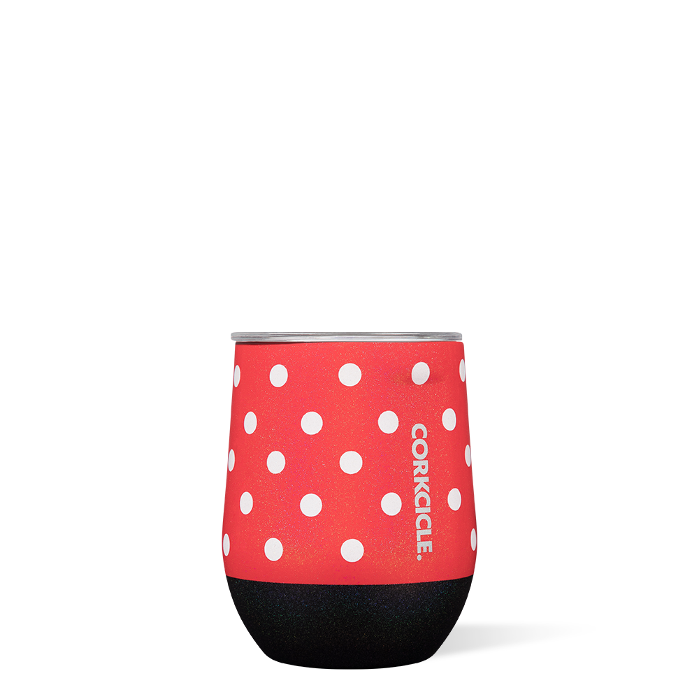 disney-stemless-cup-v5 DIS2312MIN-PDR.png