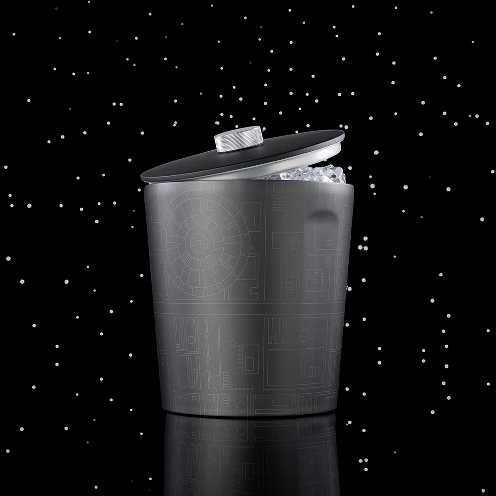 star-warstm-ice-bucket-o3 DS-Lifestyle.png