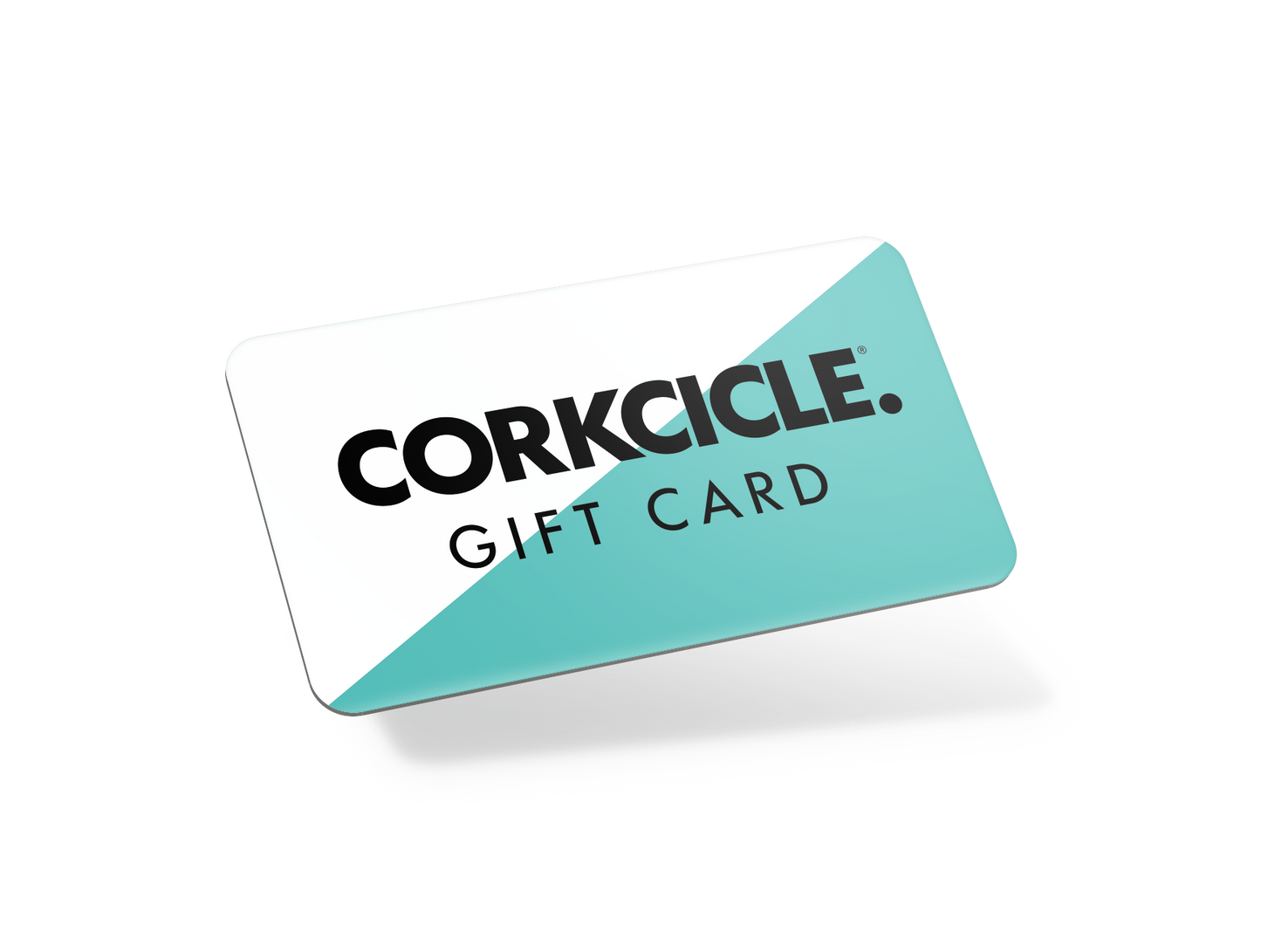 digital-gift-card-t2 Giftcard_floating.png