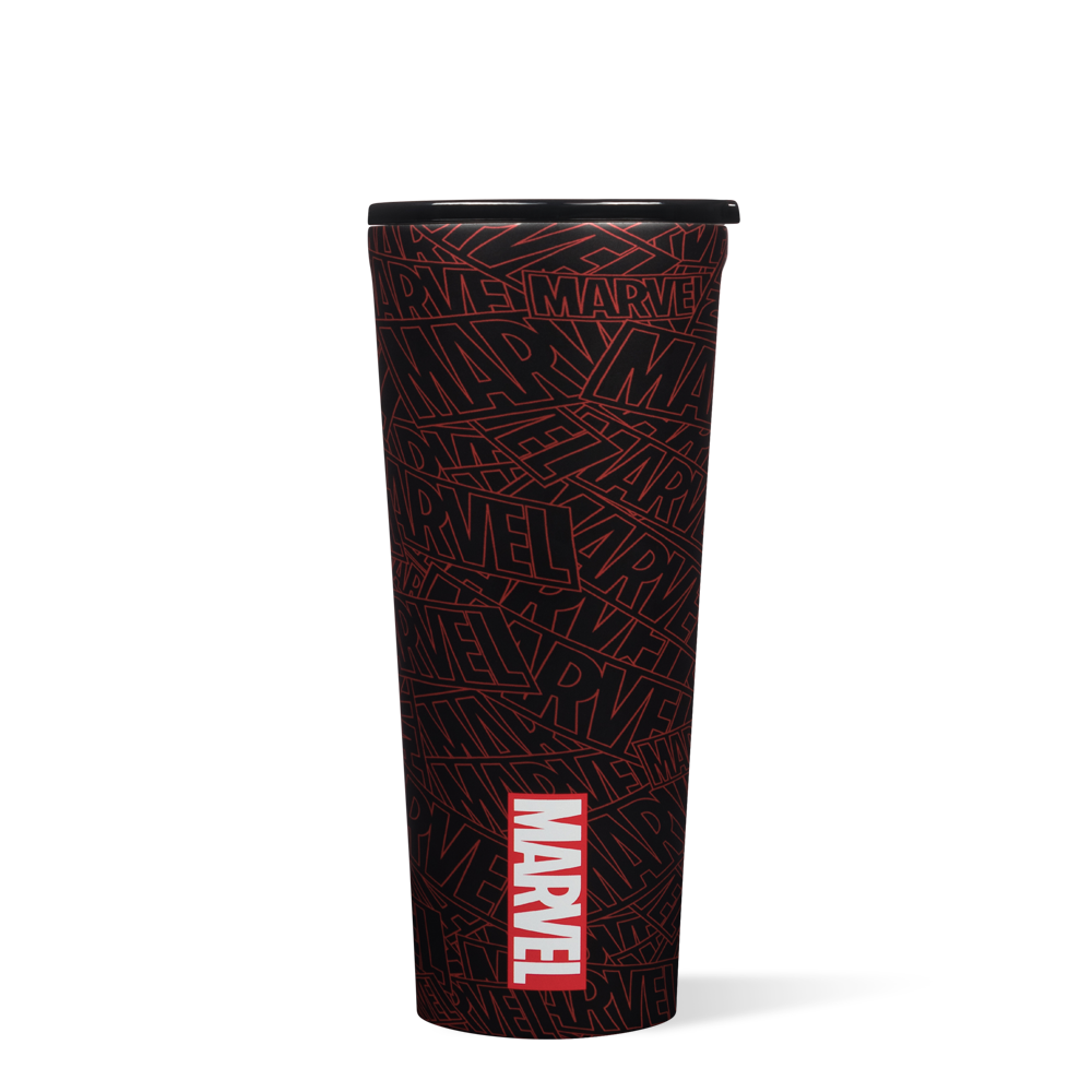 sale-marvel-tumbler-m8 MVL2124-ML.png