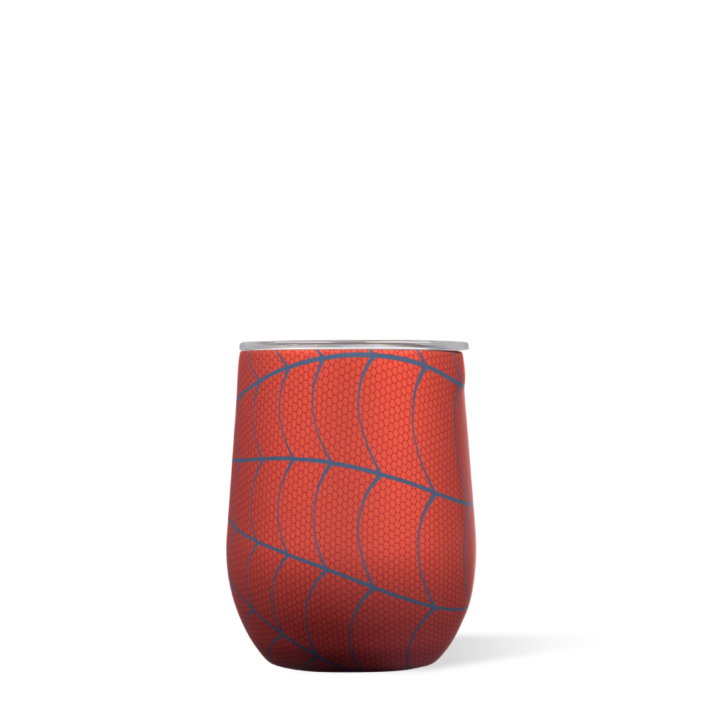spider-man-stemless-set-3-i0 MVL2312-SM.png