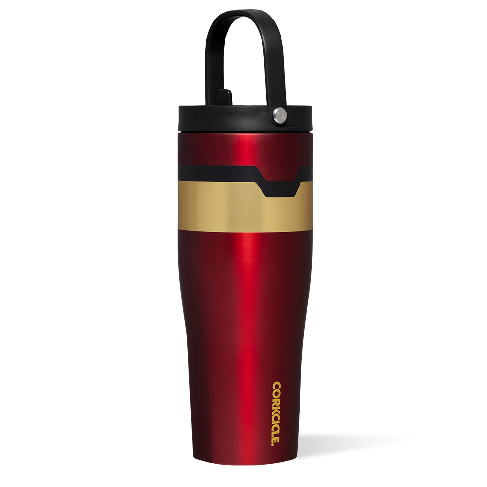 marvel-go-cup-xl-j3 MVL2830-IM-02.png