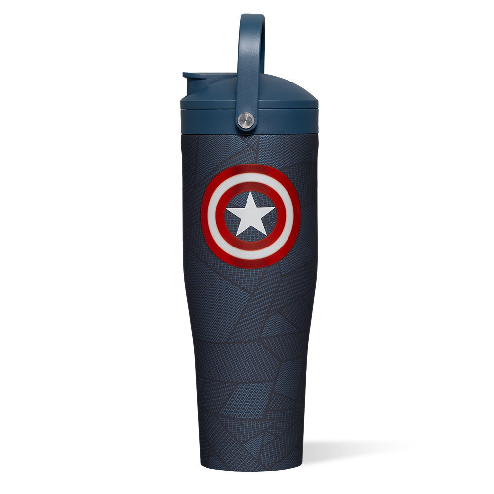 marvel-protein-shaker-e8 MVL2930-CA-01.png