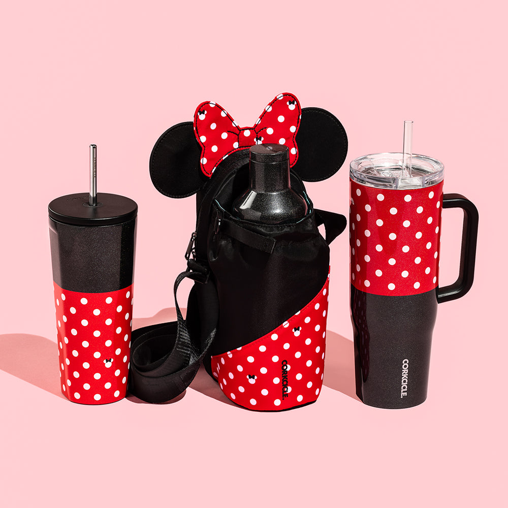 disney-cold-cup-k6 Minnie_2024_group1.jpg