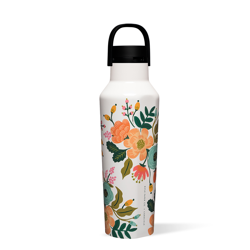 rifle-paper-co-sport-canteen-h1 RP2020GCL-4.png