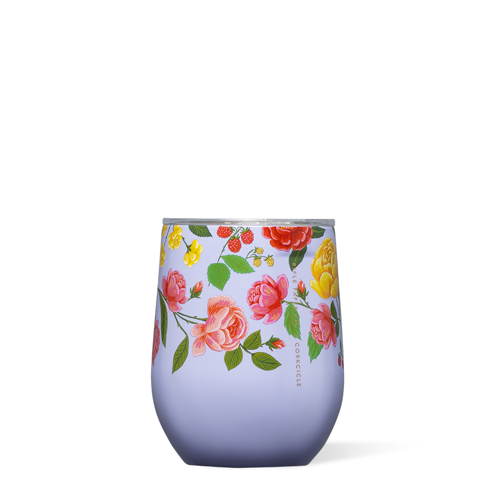 rifle-paper-co-stemless-n8 RP2312GPR-2.png