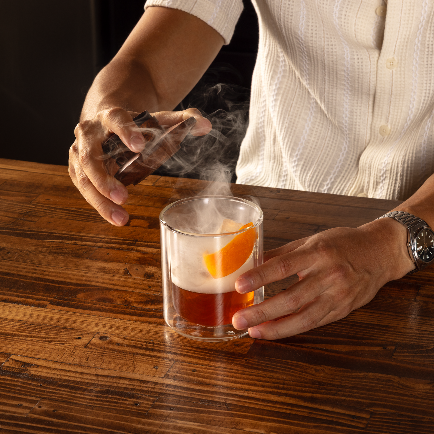 whiskey-smoking-kit-u4 Smoking_Kit_2.png