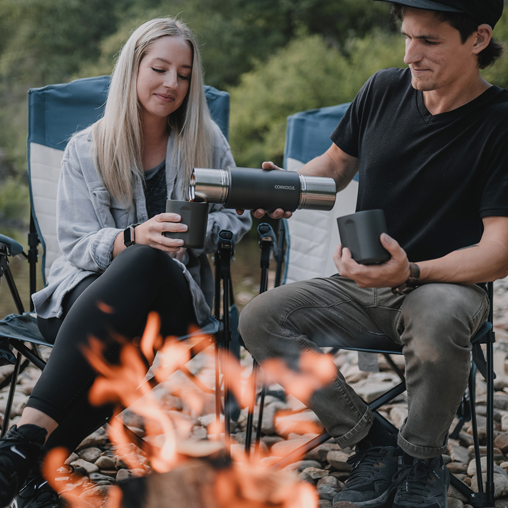 traveler-v3 Traveler_Lifestyle_3.png