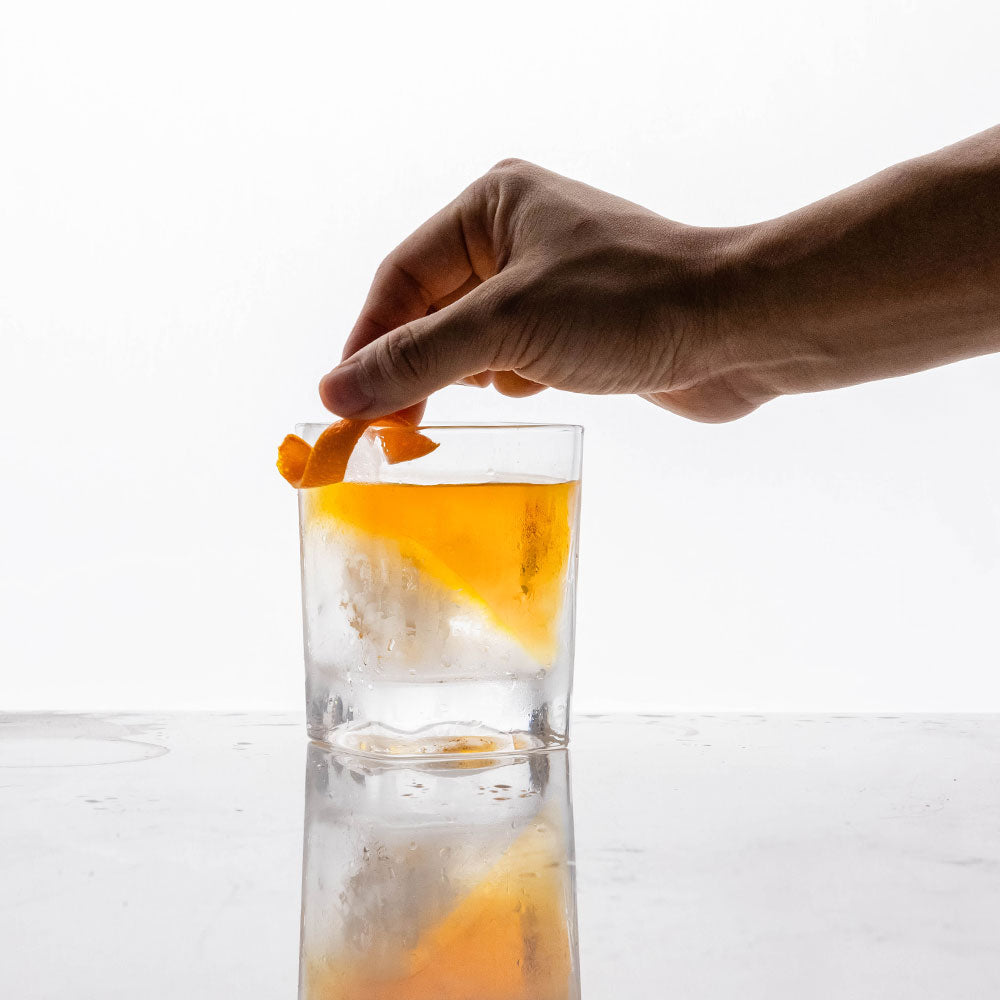 whiskey-wedge-n8 WW10_Lifestyle2.jpg