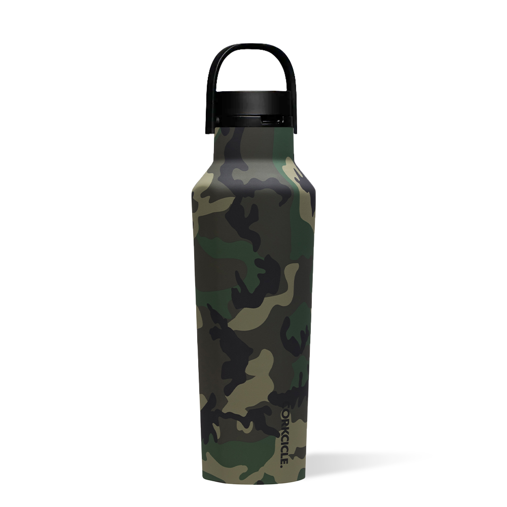 woodland-camo-sport-canteen-a2 Woodland_Camo_PDP_-_Quick_Sip_Cap_8950ed29-004d-4c7b-8a50-aed4a7c5d4c8.png