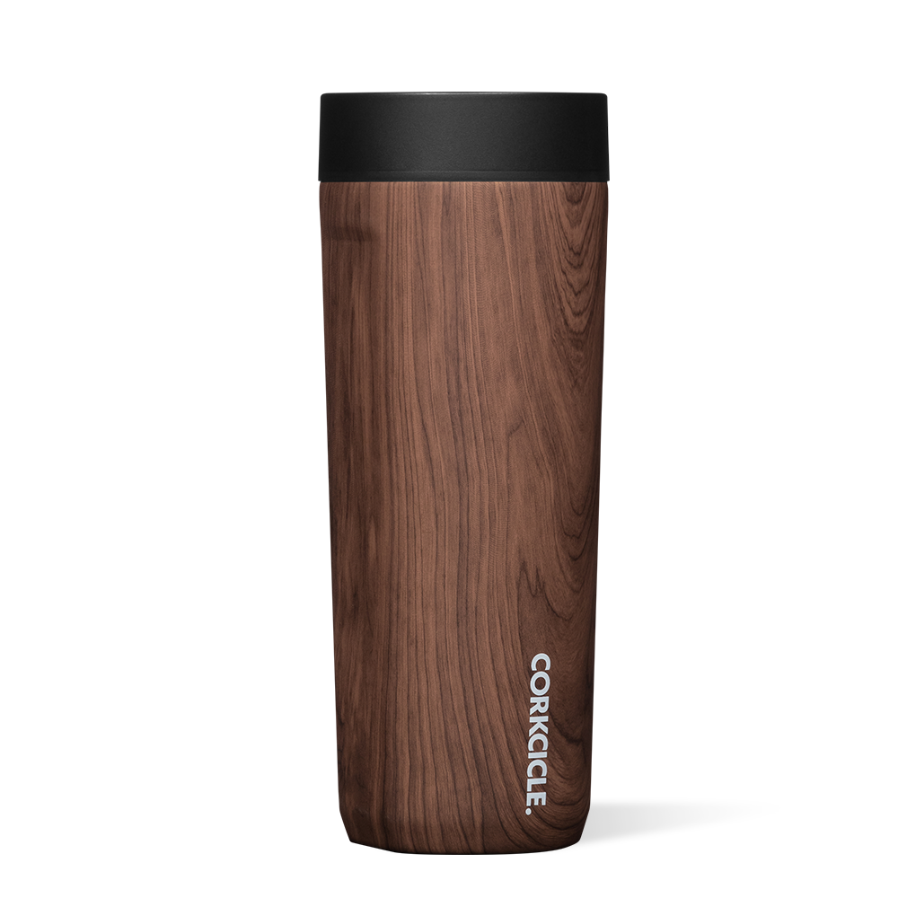 commuter-cup-f0 commuter-17-walnut-1.png