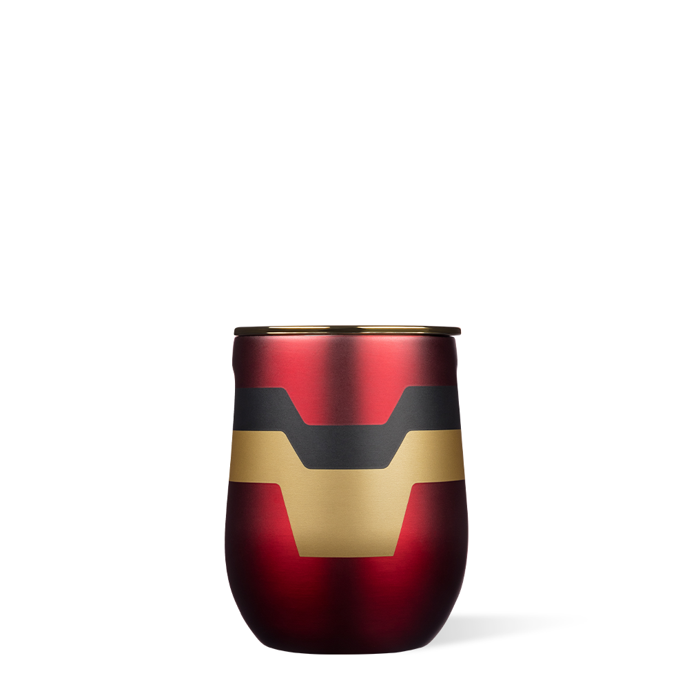 marvel-stemless-e1 iron-man_stemless-cup-1.png