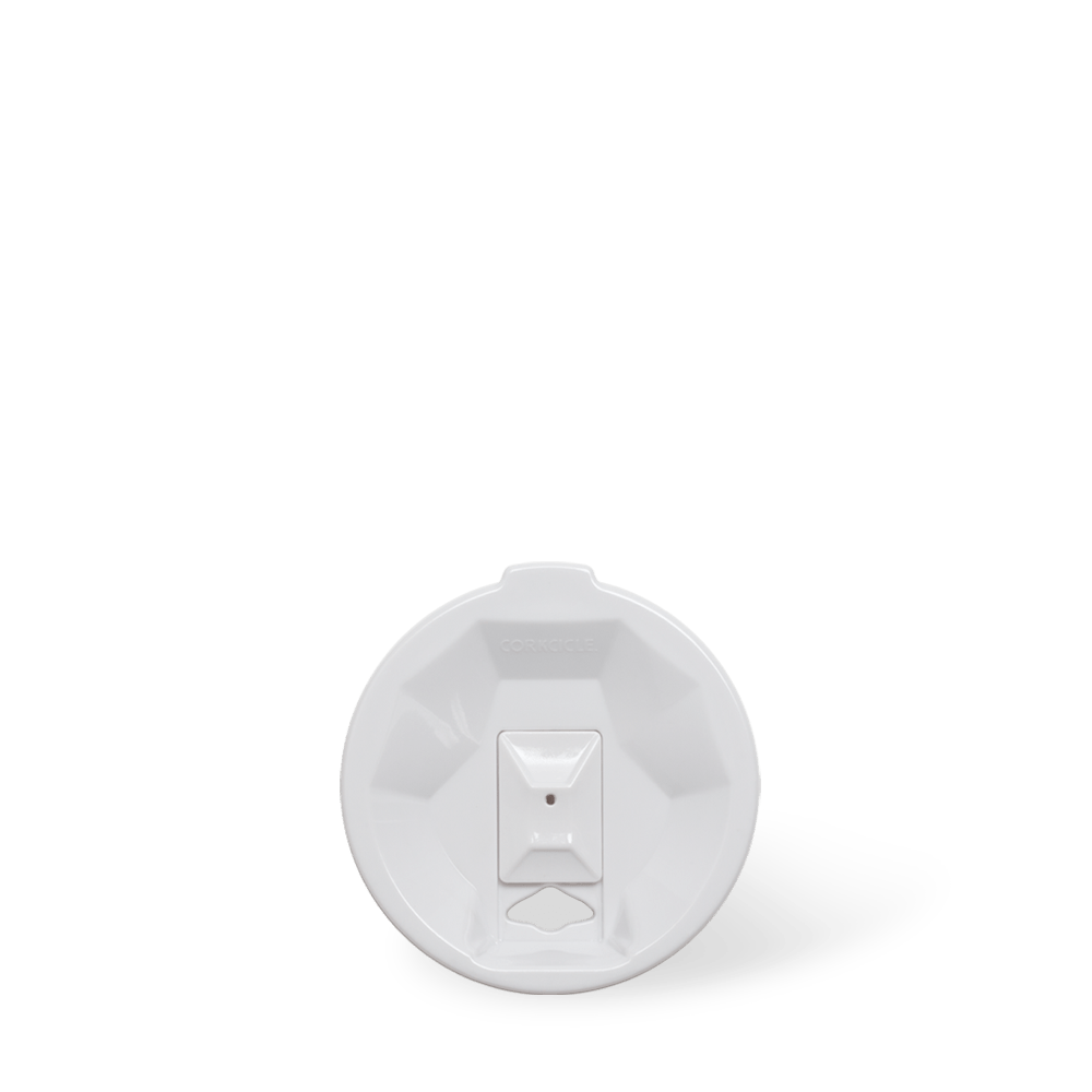 tumbler-coffee-mug-lid-b0 white_16.png