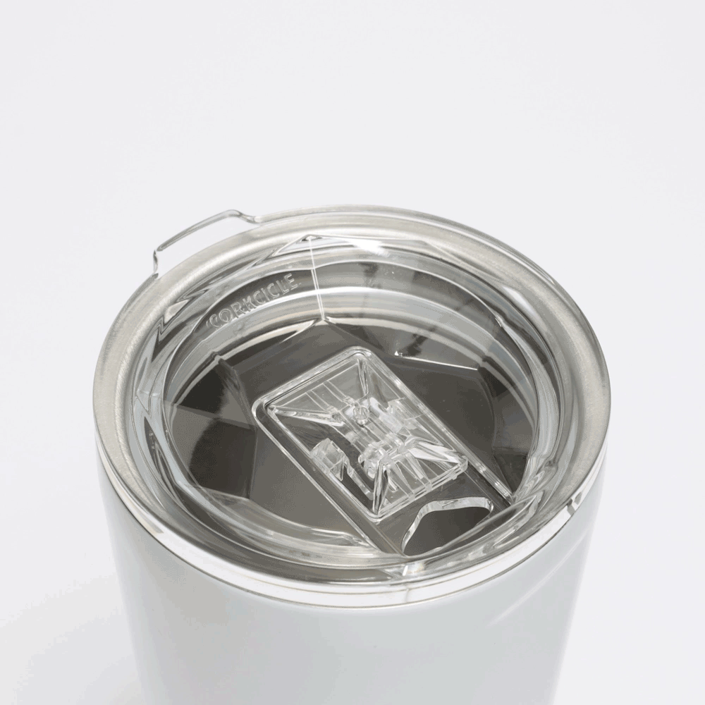star-warstm-coffee-mug-o1 0168517958bb--Tumbler-Lid.gif