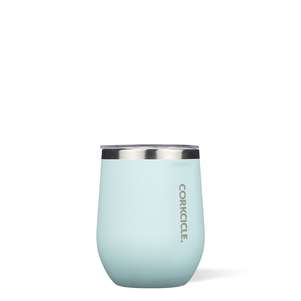 classic-stemless-x5 01_5a3c175a-abbc-4a5c-9d67-0d7677147d8c.png
