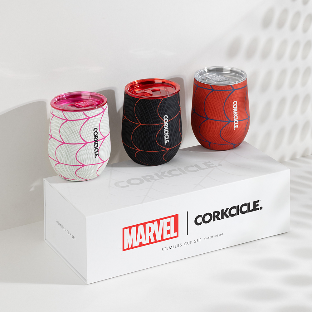 spider-man-stemless-set-3-i0 01_a2217d58-a8f2-40e8-bd2e-367d3c3de6c1.png