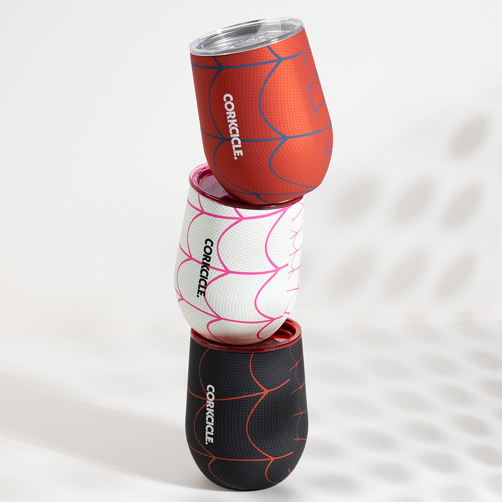 spider-man-stemless-set-3-i0 02.png
