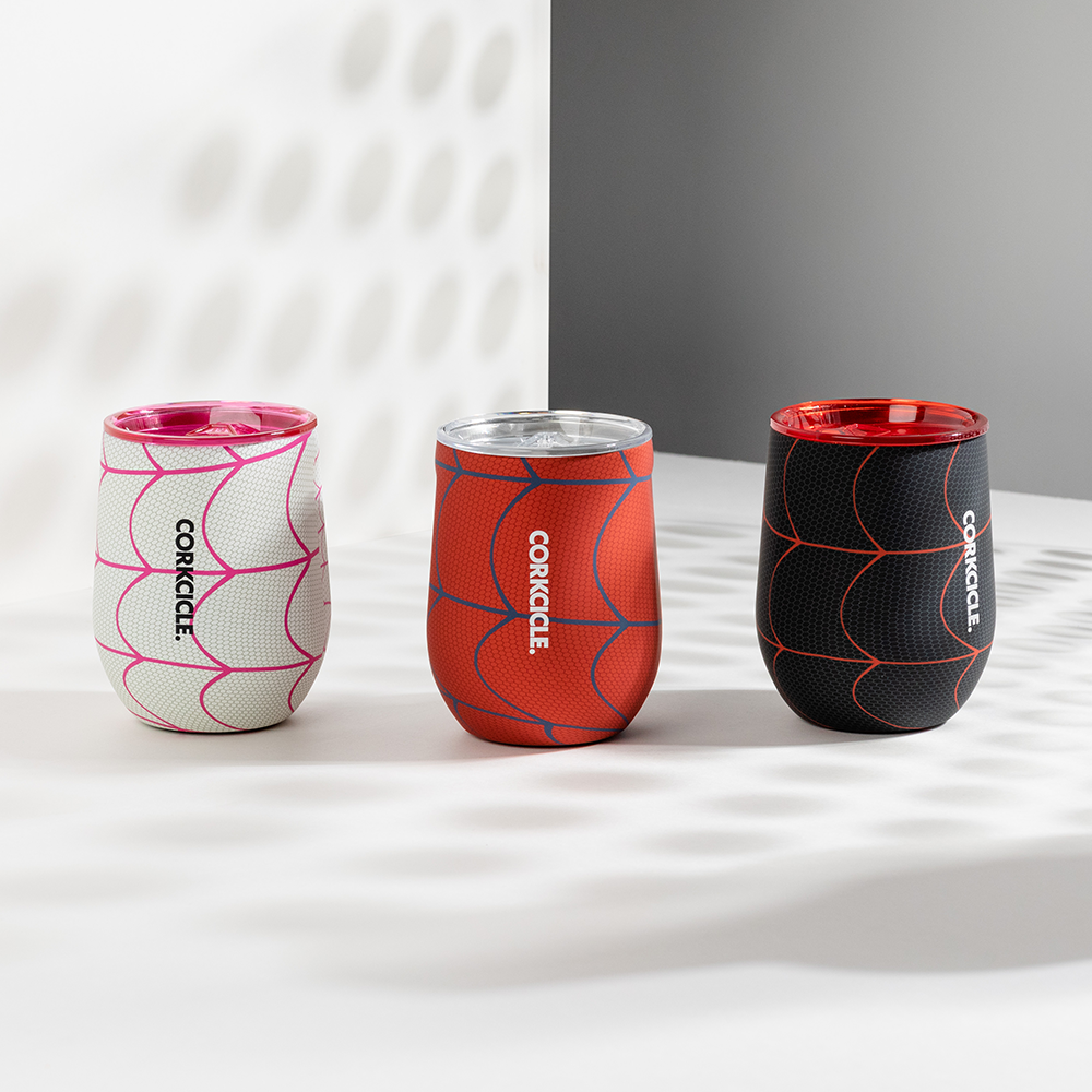 spider-man-stemless-set-3-i0 03_62248f0f-0827-4901-8187-603c2639c6ea.png
