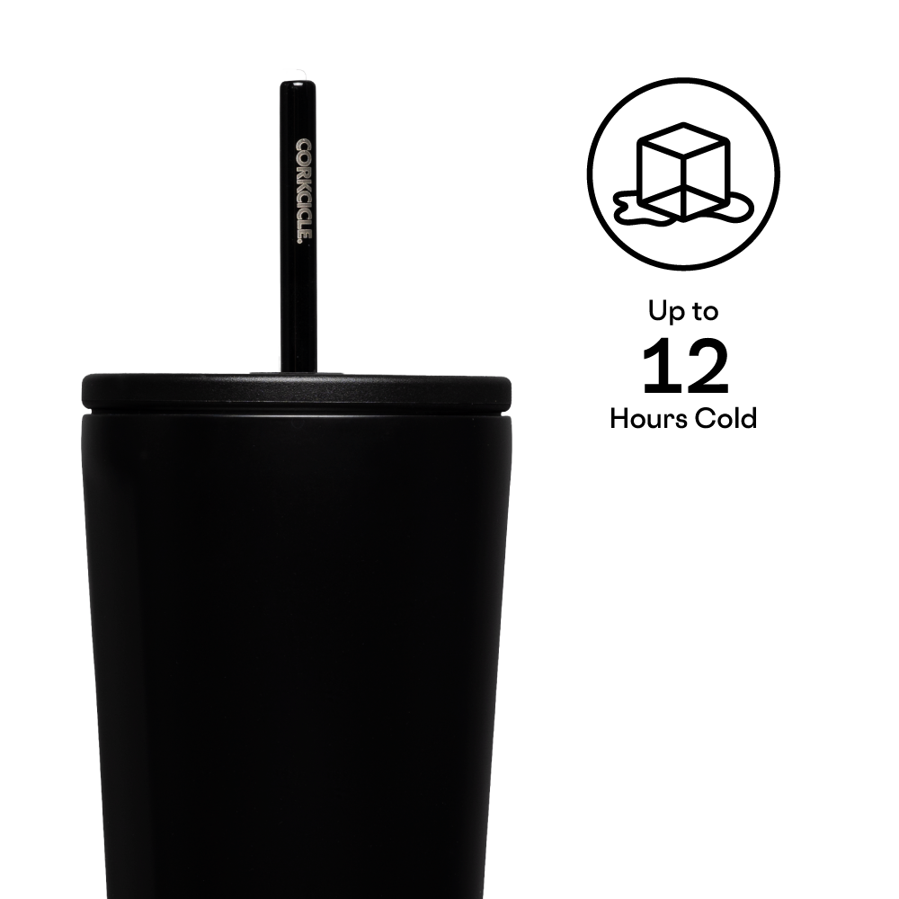 cold-cup-w2 03c2aedc2d2c--2224MB-TFB.png