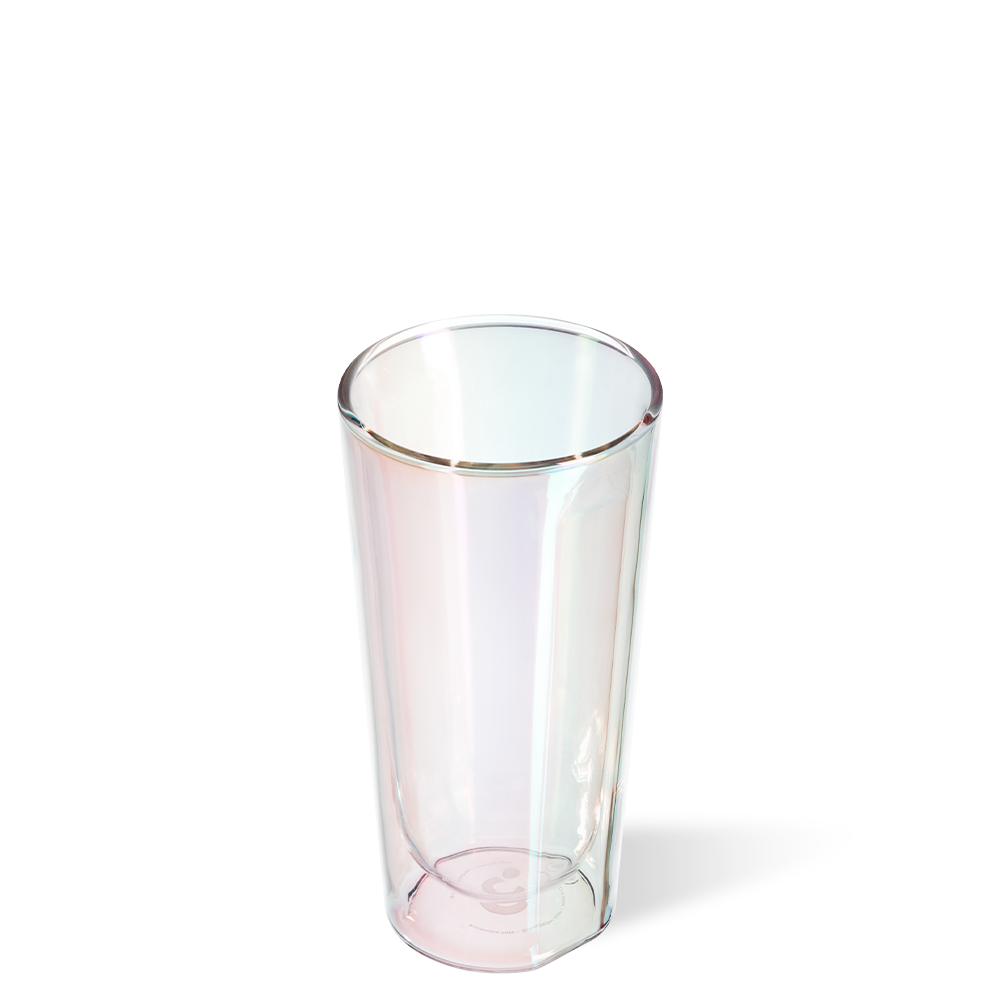 prism-pint-glass-set-2-t0 04_1d73782b-895f-4d0a-a435-e16306708826.png