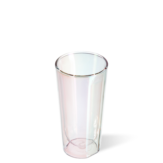 prism-pint-glass-set-2-t0 04_1d73782b-895f-4d0a-a435-e16306708826.png