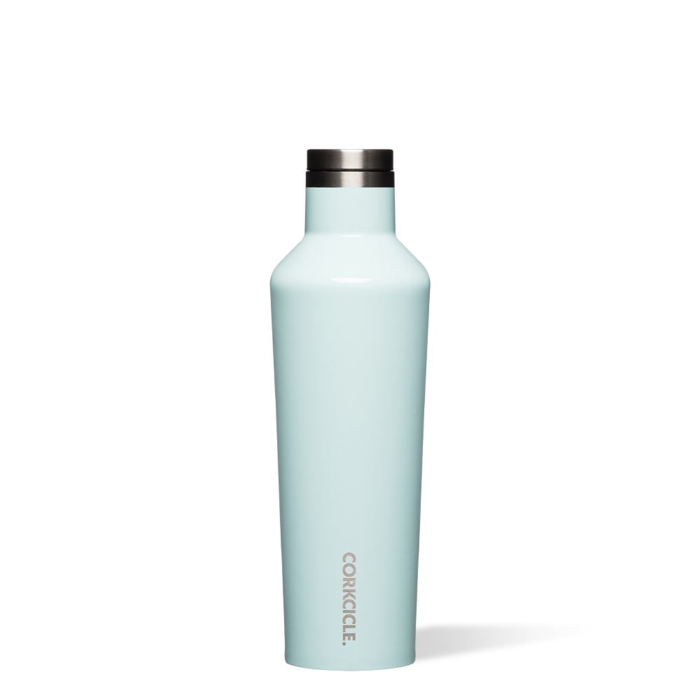 classic-canteen-q0 04_ed4d6de0-42a2-4dc4-b30b-c420cec15acb.png