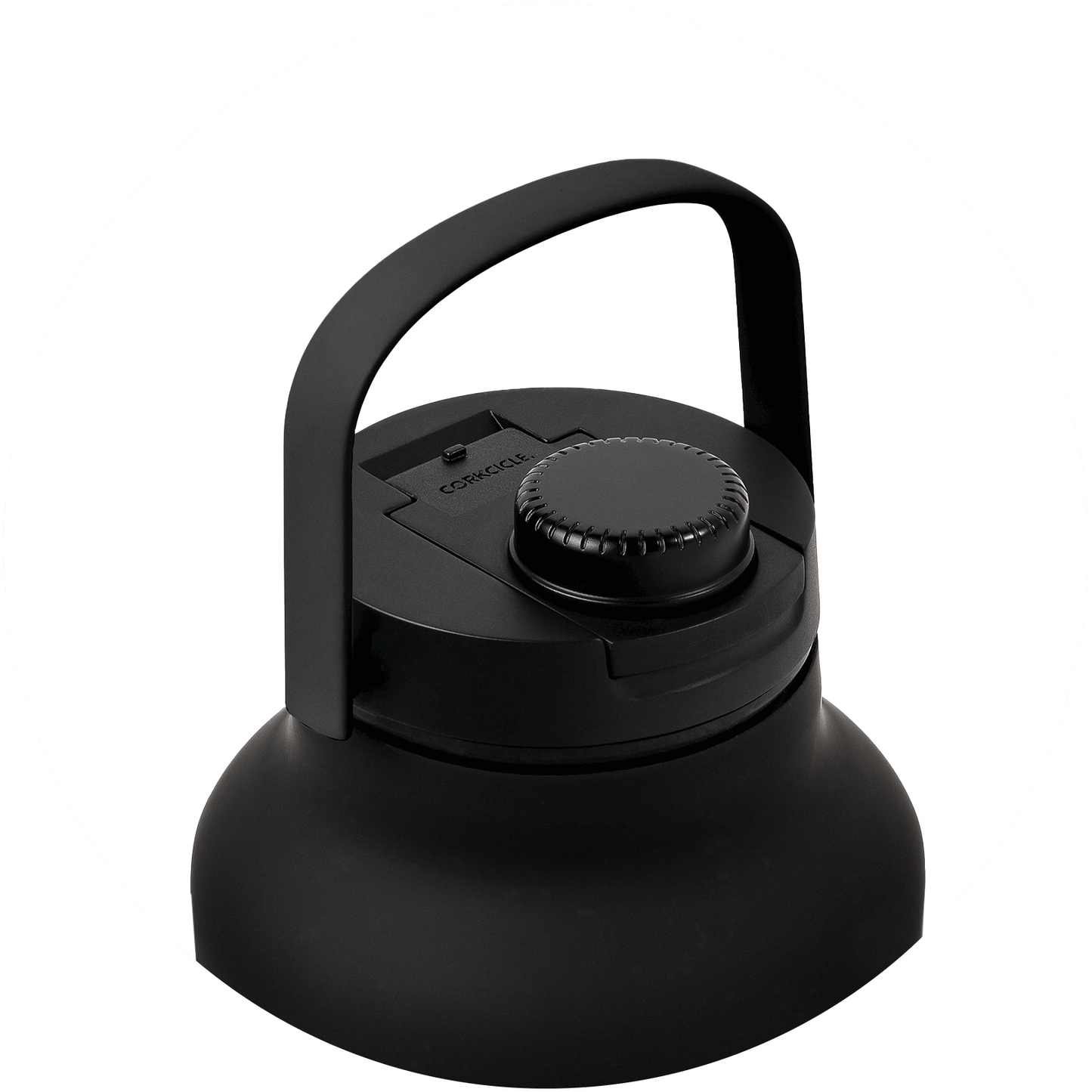 series-a-sport-jug-c7 06ec4b6685f9--JugCap-OpenClose.gif