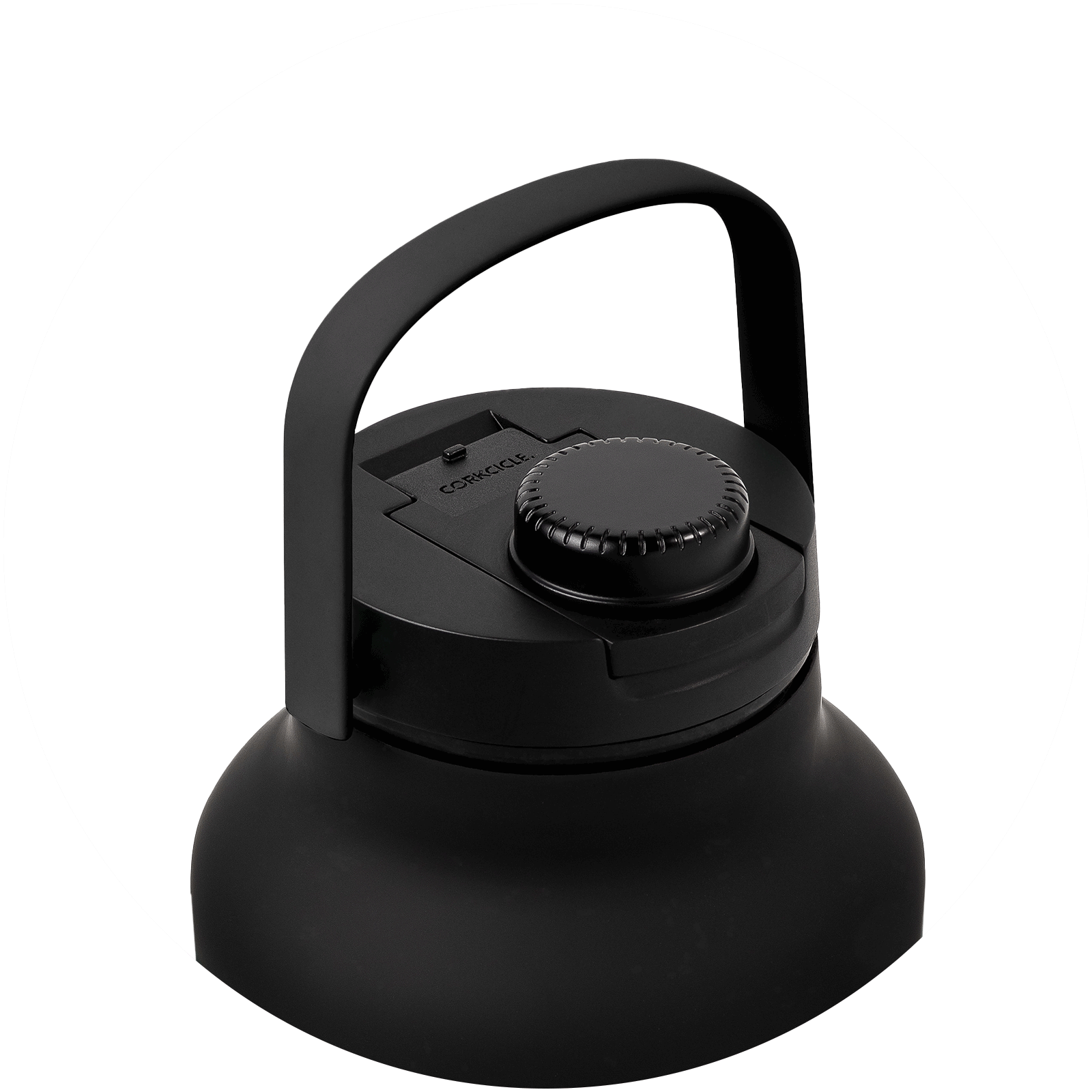 series-a-sport-jug-c7 06ec4b6685f9--JugCap-OpenClose.gif