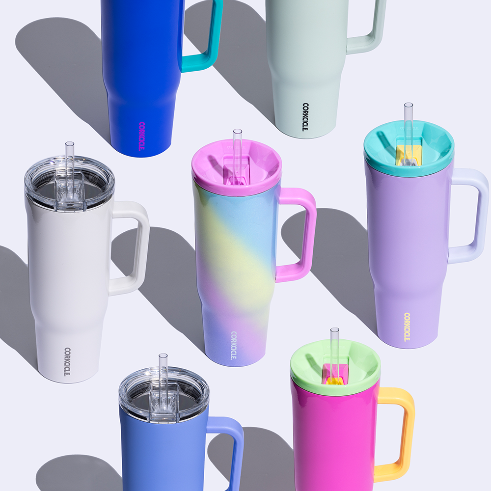 cruiser-j4 07e56f7ed598--Cruiser-Lifestyle-3.png