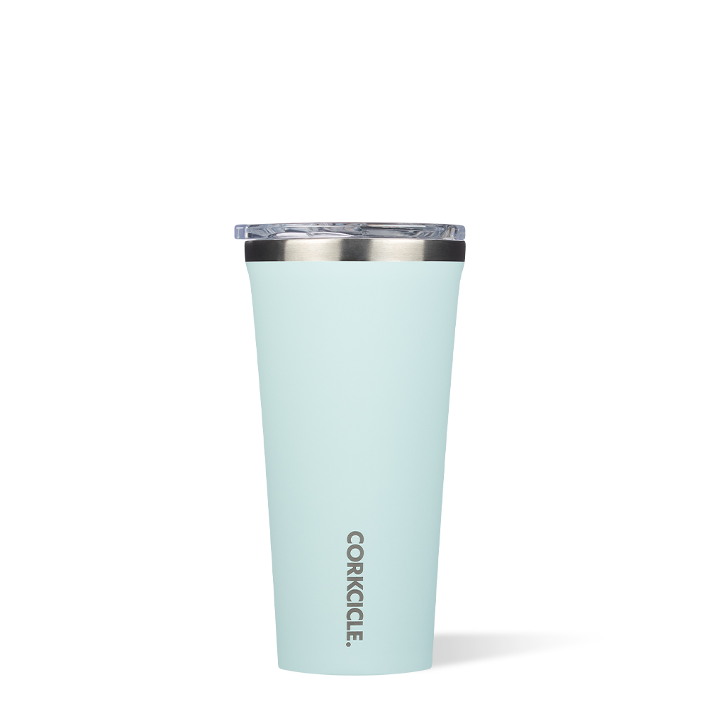 classic-tumbler-l1 08_5aaf1a48-a781-4747-b9fe-cc6d929a66fd.png