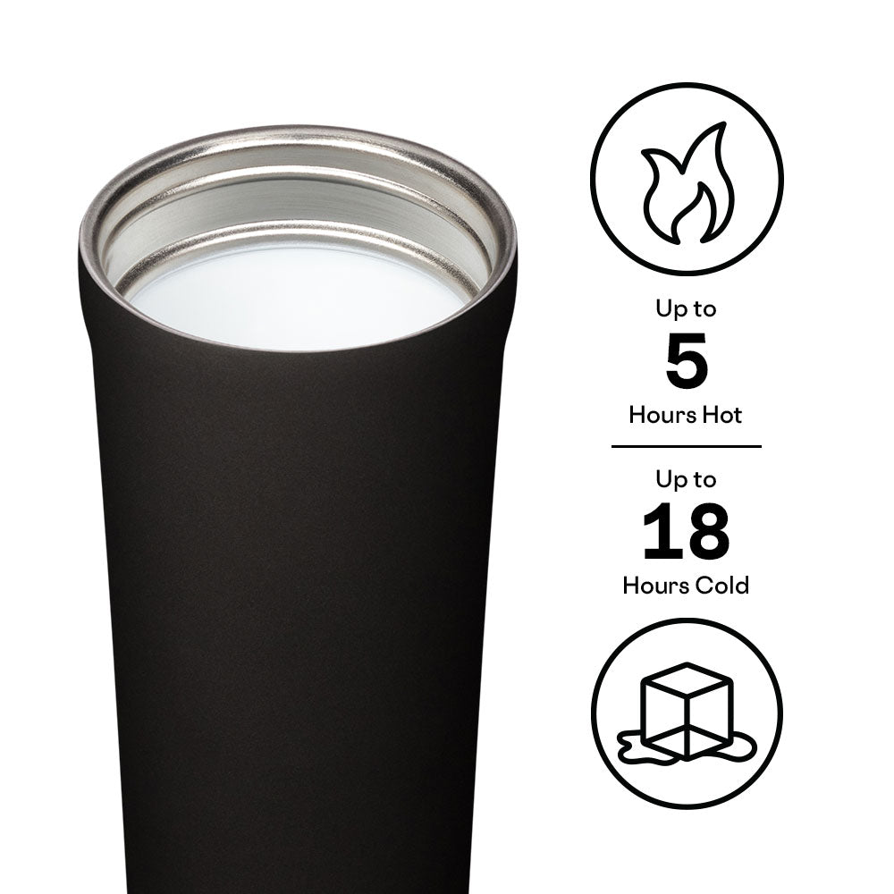 star-warstm-commuter-cup-h0 09_CommuterCup.jpg
