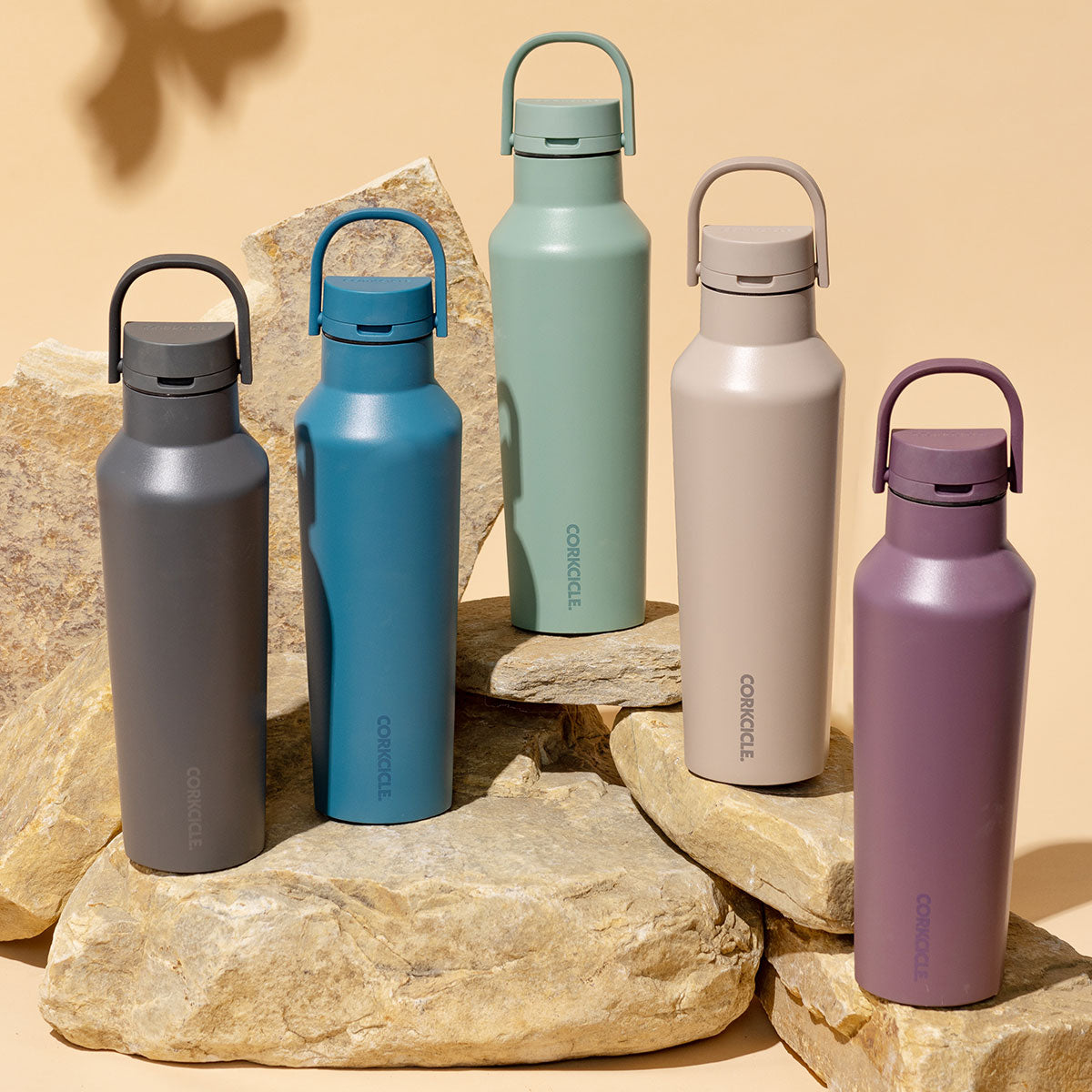 sierra-sport-canteen-v8 0a8ecc24b1e8--25-1-Sierra-Catalog-LAB001-1x1.jpg